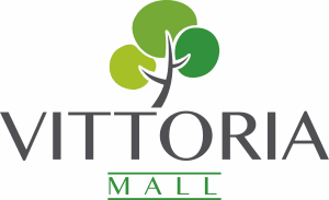 Vittoria Mall